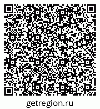 79088528489