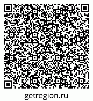 79088528491