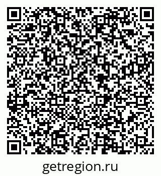 79088528493