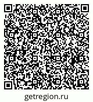 79088528749