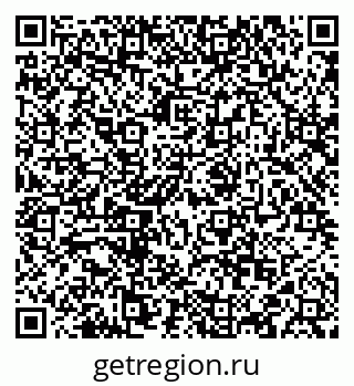 79088528750