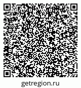 79088528751