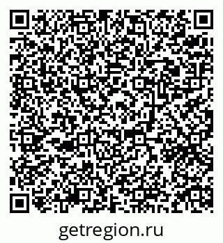 79088528752