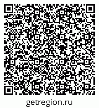79088528753