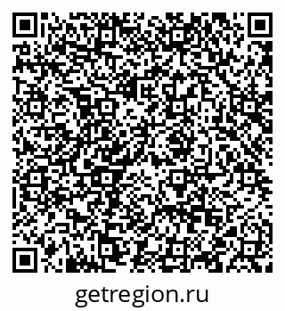 79088530034