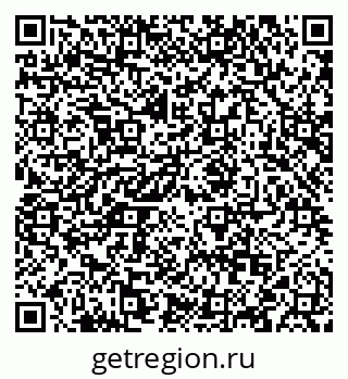 79088530036