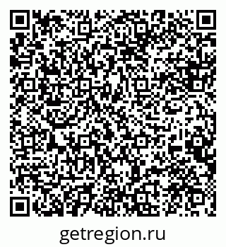 79088530037