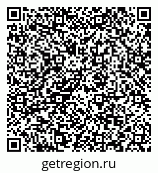 79088530039