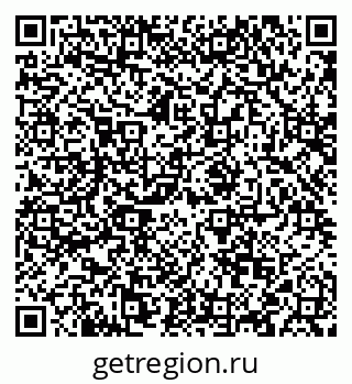 79088530041