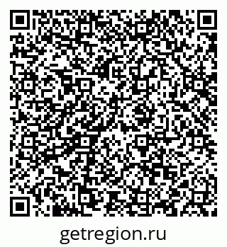 79088530044