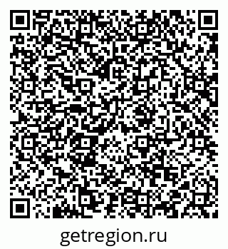 79088530052
