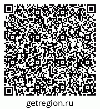 79088530054