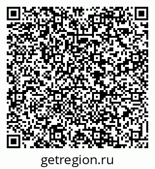 79088530055