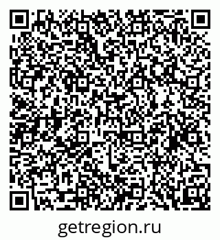 79088530057