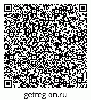 79088530075
