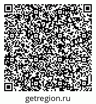 79088530088