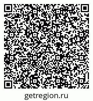 79088530089