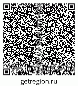 79088530100