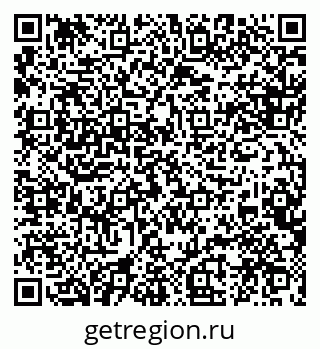 79088531126