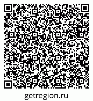 79088531127