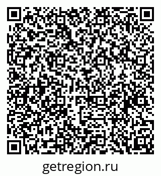 79088531128