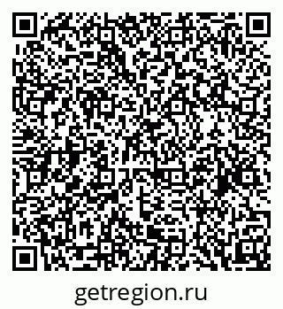 79088531131