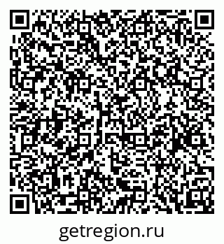 79088531132