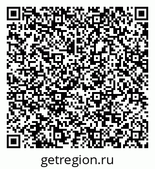 79088531133