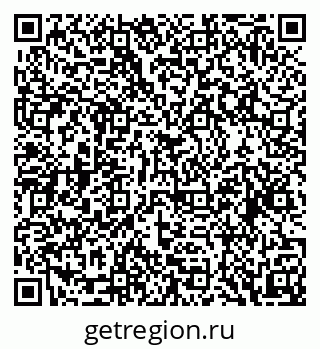 79088531139