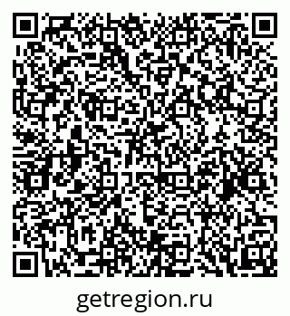 79088531141