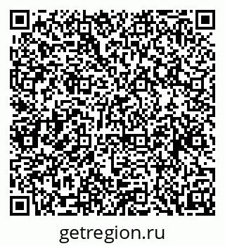 79088531148