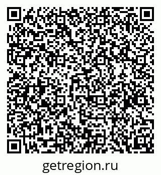 79088531152