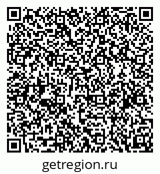 79088531153