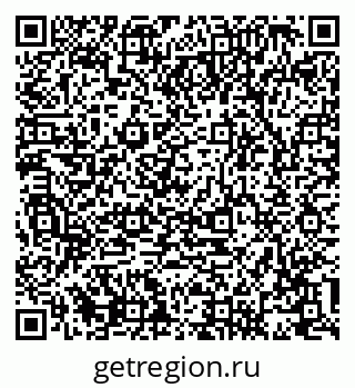 79088531157