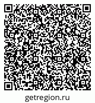 79088531159