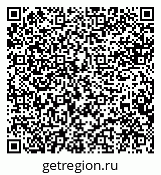 79088531160