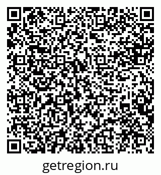 79088531162