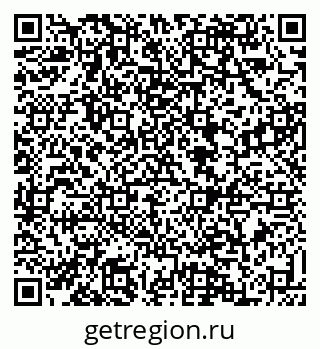 79088531163