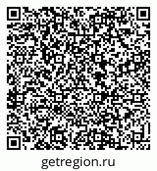 79088531165