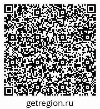79088531167