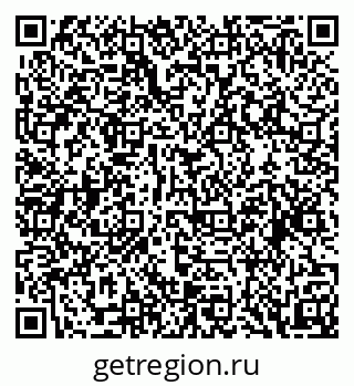 79088531169