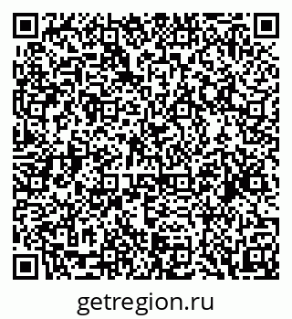 79088531171