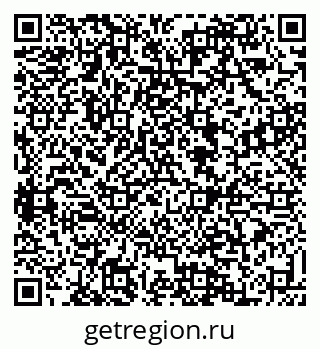 79088531175