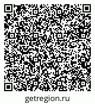 79088531177