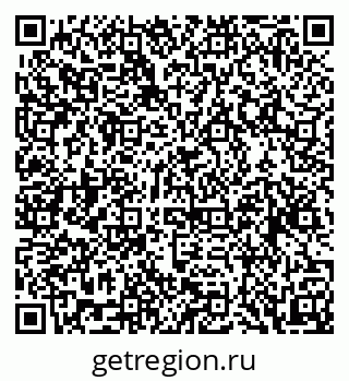 79088531178