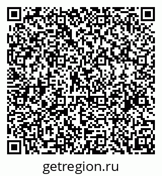 79088531181