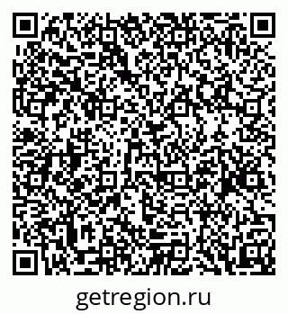 79088531182