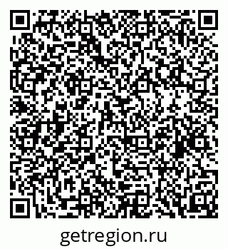 79088531185