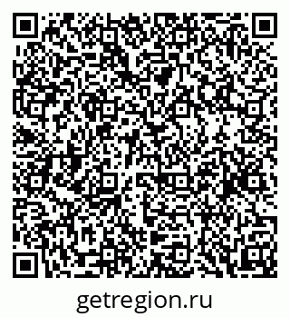 79088531186