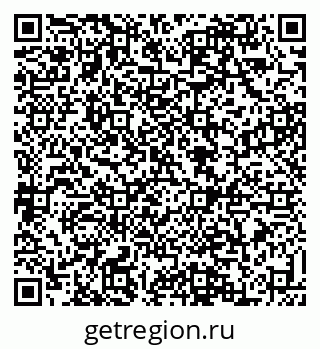 79088531187